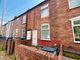 Thumbnail Terraced house for sale in 102, Tividale Road, Oldbury