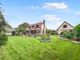 Thumbnail Detached house for sale in Patrick's Orchard, Uffington