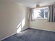 Thumbnail End terrace house to rent in Walmer Gardens, Sittingbourne, Kent