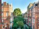 Thumbnail Flat to rent in Egerton Gardens, London