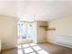 Thumbnail Flat to rent in Frigenti Place, Maidstone, Kent
