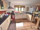 Thumbnail Detached bungalow for sale in New Inn, Pencader, Carmarthenshire, 9Be