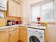 Thumbnail Flat for sale in Orchard Croft, Harlow