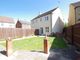 Thumbnail Semi-detached house to rent in Cookham Road, Oakhurst, Swindon