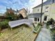 Thumbnail End terrace house for sale in Peverell Park Road, Peverell, Plymouth