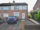 Thumbnail Semi-detached house for sale in Marsden Road, South Shields