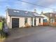 Thumbnail Semi-detached house for sale in Rowanlea, Muiravonside, Linlithgow