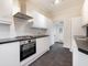 Thumbnail End terrace house for sale in 9 Overhouses, Chapeltown, Turton