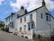 Thumbnail Detached house for sale in Old Lyme Hill, Charmouth