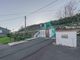 Thumbnail Villa for sale in Calle Los Carbayinos 33126, Soto Del Barco, Asturias