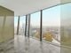 Thumbnail Flat for sale in One Blackfriars, 1 Blackfriars Road, Southbank, London