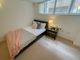 Thumbnail Flat to rent in Old Hall Street, Liverpool