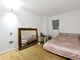 Thumbnail Flat to rent in High Street, Brentford