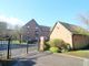 Thumbnail Flat for sale in Moormede Crescent, Staines-Upon-Thames