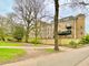 Thumbnail Property for sale in Bryant Court, The Vale, Ealing