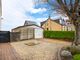 Thumbnail Semi-detached house for sale in Burncleuch Avenue, Cambuslang, Glasgow