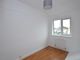 Thumbnail Property for sale in Warren Road, Whitton, Twickenham