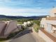 Thumbnail Town house for sale in Ombria Resort, Loule, Algarve, Portugal