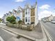 Thumbnail End terrace house for sale in Crantock Street, Newquay, Cornwall