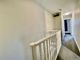 Thumbnail Flat to rent in Lyndhurst Road, Worthing