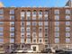 Thumbnail Flat for sale in Rivermead Court, Ranelagh Gardens, Fulham, London