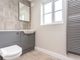 Thumbnail Town house for sale in Burgess Way, Worsley, Manchester, Greater Manchester