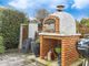 Thumbnail Semi-detached house for sale in Sands Road, Paignton, Devon