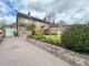 Thumbnail Cottage for sale in Tompkin Lane, Stanley, Staffordshire Moorlands