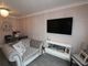 Thumbnail Terraced house for sale in Clements Way, Kirkby, Liverpool