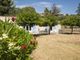 Thumbnail Villa for sale in Tourtour, Var Countryside (Fayence, Lorgues, Cotignac), Provence - Var