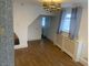 Thumbnail End terrace house for sale in Nook End Road, Heanor