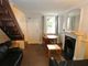 Thumbnail Semi-detached house for sale in Harvest Road, Englefield Green, Egham
