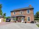 Thumbnail Detached house for sale in Meadow Drive, Barnacre-With-Bonds, Bowgreave, Preston