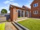 Thumbnail Detached house for sale in Castle Way, Boughton Monchelsea, Maidstone