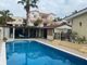 Thumbnail Villa for sale in Mesa Chorio, Paphos, Cyprus