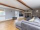 Thumbnail Barn conversion for sale in Conder Green Road, Conder Green, Lancaster