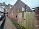 Thumbnail Flat for sale in High Street, High Wycombe