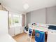 Thumbnail End terrace house for sale in Ardingly Drive, Goring-By-Sea, Worthing