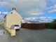 Thumbnail Detached house for sale in Llandissilio, Clynderwen