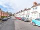 Thumbnail Terraced house to rent in Herbert Road, Brighton, East Sussex