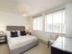 Thumbnail Flat to rent in 161 Fulham Road, Chelsea