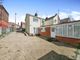 Thumbnail Semi-detached house for sale in Bramford Road, Ipswich