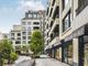 Thumbnail Flat for sale in Rathbone Place, London