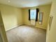 Thumbnail Flat to rent in Pentire Crescent, Newquay