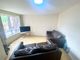 Thumbnail Flat for sale in Hyde Grove, Manchester, Greater Manchester