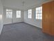 Thumbnail Flat for sale in Northam Road, Bideford