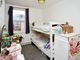 Thumbnail Terraced house for sale in Desborough Road, Eastleigh