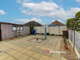 Thumbnail Semi-detached bungalow for sale in Churchill Way, Trentham, Stoke-On-Trent
