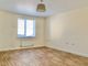 Thumbnail Semi-detached house to rent in Teasel Close, Bury St. Edmunds