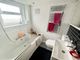 Thumbnail Flat to rent in 1 Cavendish Place, Bournemouth